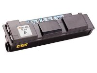 KYOCERA TK 450 Schwarz Tonersatz