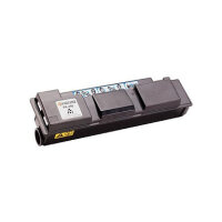 KYOCERA TK 450 Schwarz Tonersatz