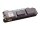 KYOCERA TK 450 Schwarz Tonersatz