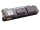 KYOCERA TK 450 Schwarz Tonersatz
