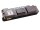 KYOCERA TK 450 Schwarz Tonersatz