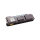 KYOCERA TK 450 Schwarz Tonersatz