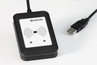 KYOCERA USB-CARD READER