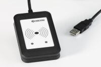 KYOCERA USB-CARD READER