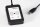KYOCERA USB-CARD READER