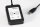 KYOCERA USB-CARD READER