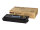 KYOCERA TK 710 Schwarz Tonersatz