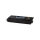 KYOCERA TK 710 Schwarz Tonersatz