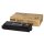 KYOCERA TK 710 Schwarz Tonersatz