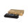 KYOCERA TK 710 Schwarz Tonersatz