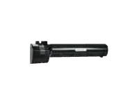 KYOCERA TK 50H Schwarz Tonerpatrone