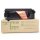 KYOCERA TK 50H Schwarz Tonerpatrone