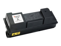 KYOCERA Toner TK-360  FS-4020