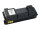 KYOCERA Toner TK-360  FS-4020