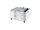 KYOCERA PF-471 Papierzuführung 2 x 500 Blatt