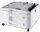 KYOCERA PF-471 Papierzuführung 2 x 500 Blatt