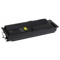 KYOCERA TK 475 Schwarz Tonerpatrone
