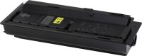 KYOCERA TK 475 Schwarz Tonerpatrone