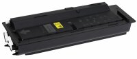 KYOCERA TK 475 Schwarz Tonerpatrone