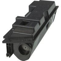 KYOCERA TK 475 Schwarz Tonerpatrone