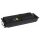 KYOCERA TK 475 Schwarz Tonerpatrone