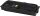 KYOCERA TK 475 Schwarz Tonerpatrone