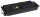 KYOCERA TK 475 Schwarz Tonerpatrone