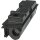 KYOCERA TK 475 Schwarz Tonerpatrone