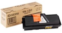 KYOCERA TK 130 Schwarz Tonerpatrone