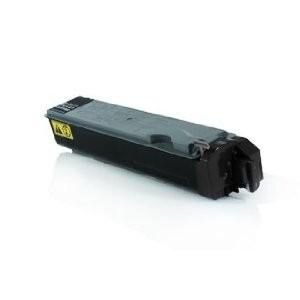 KYOCERA TK 8600K Schwarz Tonerpatrone