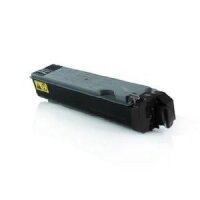 KYOCERA TK 8600K Schwarz Tonerpatrone