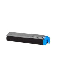 KYOCERA TK 8600C Cyan Tonerpatrone