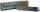 KYOCERA TK 8600C Cyan Tonerpatrone