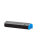 KYOCERA TK 8600C Cyan Tonerpatrone