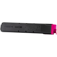 KYOCERA TK 8600M Magenta Tonerpatrone