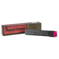 KYOCERA TK 8600M Magenta Tonerpatrone