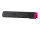 KYOCERA TK 8600M Magenta Tonerpatrone