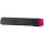 KYOCERA TK 8600M Magenta Tonerpatrone