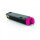 KYOCERA TK 8600M Magenta Tonerpatrone