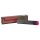 KYOCERA TK 8600M Magenta Tonerpatrone