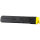 KYOCERA TK 8600Y Gelb Tonerpatrone