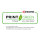 KYOCERA TK 8600Y Gelb Tonerpatrone