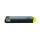 KYOCERA TK 8600Y Gelb Tonerpatrone