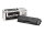 KYOCERA TK 580K Schwarz Tonerpatrone