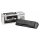 KYOCERA TK 580K Schwarz Tonerpatrone