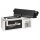KYOCERA TK 580K Schwarz Tonerpatrone