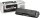 KYOCERA TK 580K Schwarz Tonerpatrone