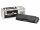 KYOCERA TK 580K Schwarz Tonerpatrone