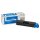 KYOCERA TK 580C Cyan Tonerpatrone