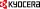 KYOCERA ThinPrint Kit UG-33     870LSHW005